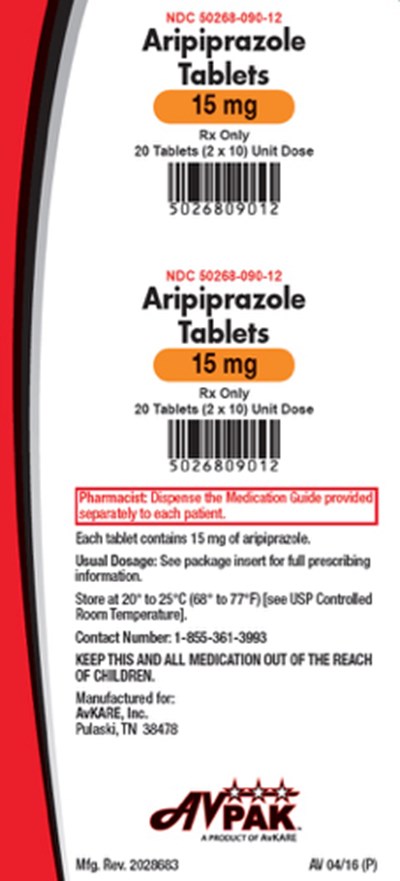 15mg Label (Screen Shot 2016 04 29 At 12.01.32 Pm)